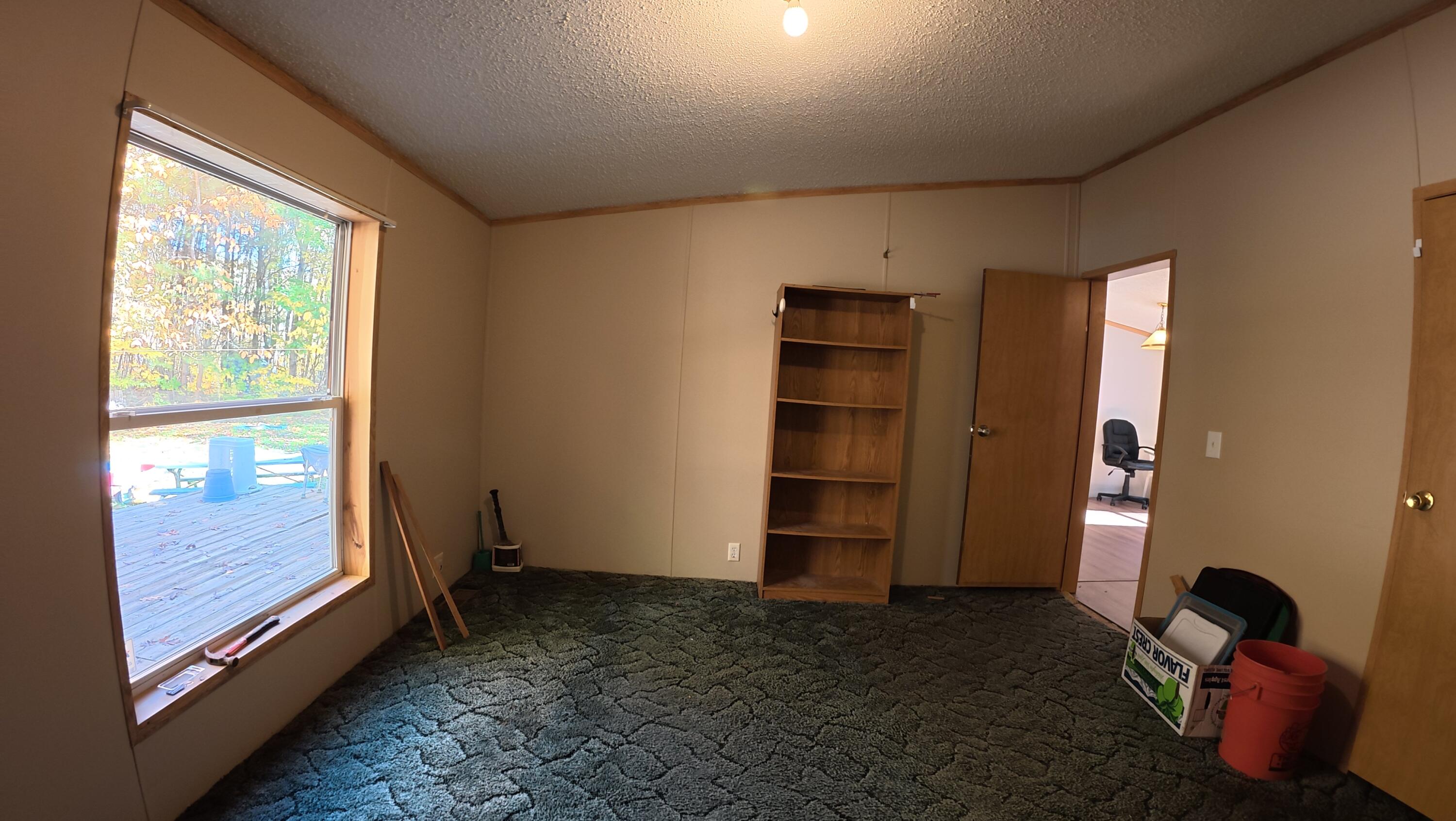 16039 Steinberg Road Wellston, MI 49689 - Photo 23 of 43 16039 Steinberg