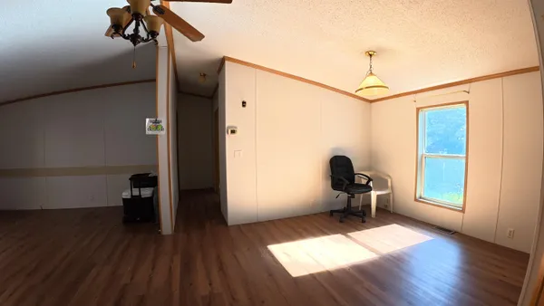 $215,500 | 16039 Steinberg Road, Wellston, MI 49689