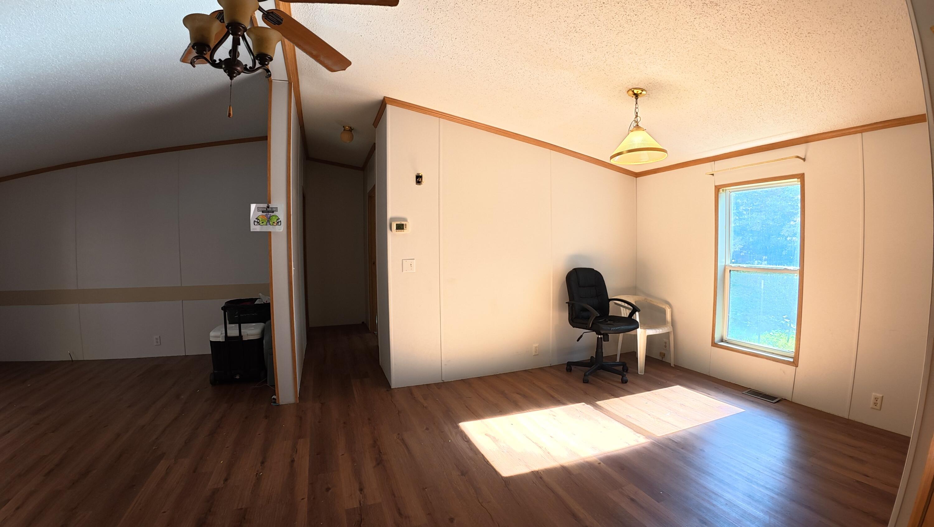 16039 Steinberg Road Wellston, MI 49689 - Photo 25 of 43 16039 Steinberg