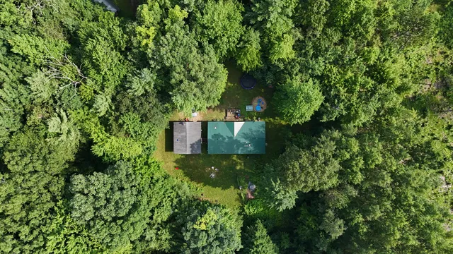 $219,000 | 16039 Steinberg Road, Wellston, MI 49689