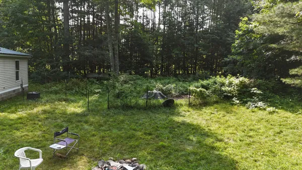 $215,500 | 16039 Steinberg Road, Wellston, MI 49689