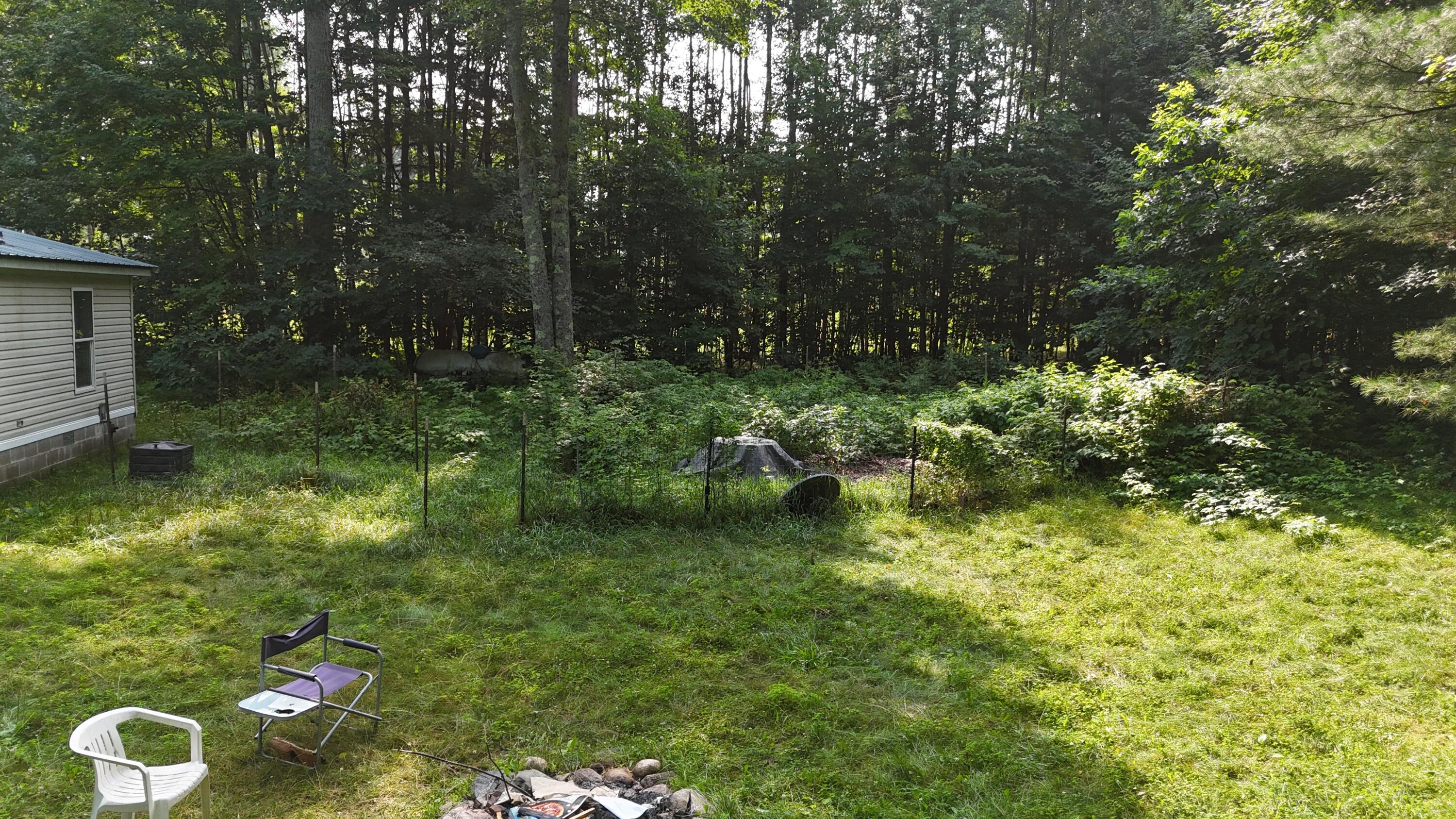 16039 Steinberg Road Wellston, MI 49689 - Photo 34 of 43 16039 Steinberg