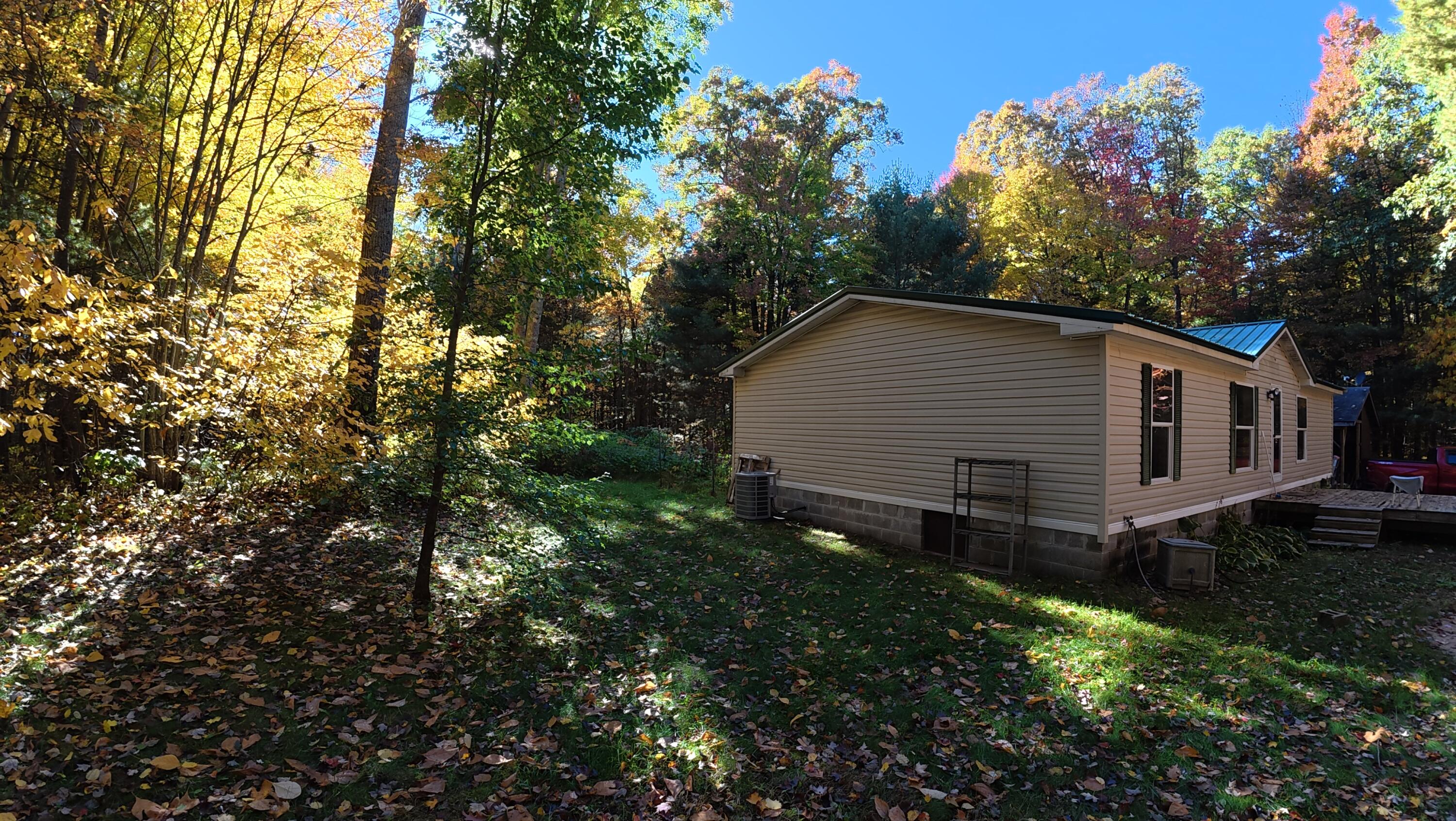 16039 Steinberg Road Wellston, MI 49689 - Photo 40 of 43 16039 Steinberg