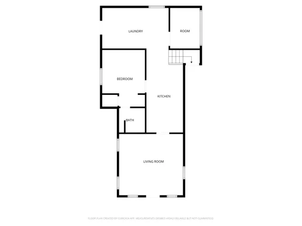 $215,500 | 16039 Steinberg Road, Wellston, MI 49689