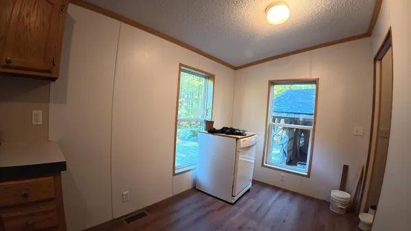 $215,500 | 16039 Steinberg Road, Wellston, MI 49689