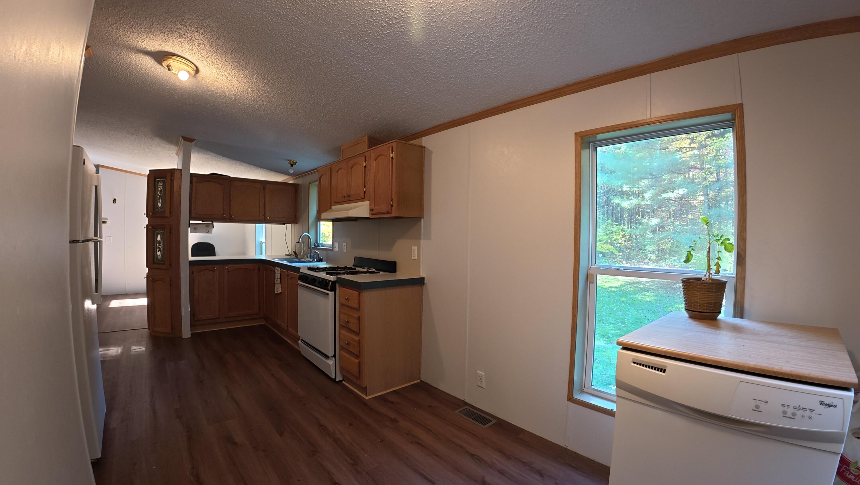 16039 Steinberg Road Wellston, MI 49689 - Photo 7 of 43 16039 Steinberg