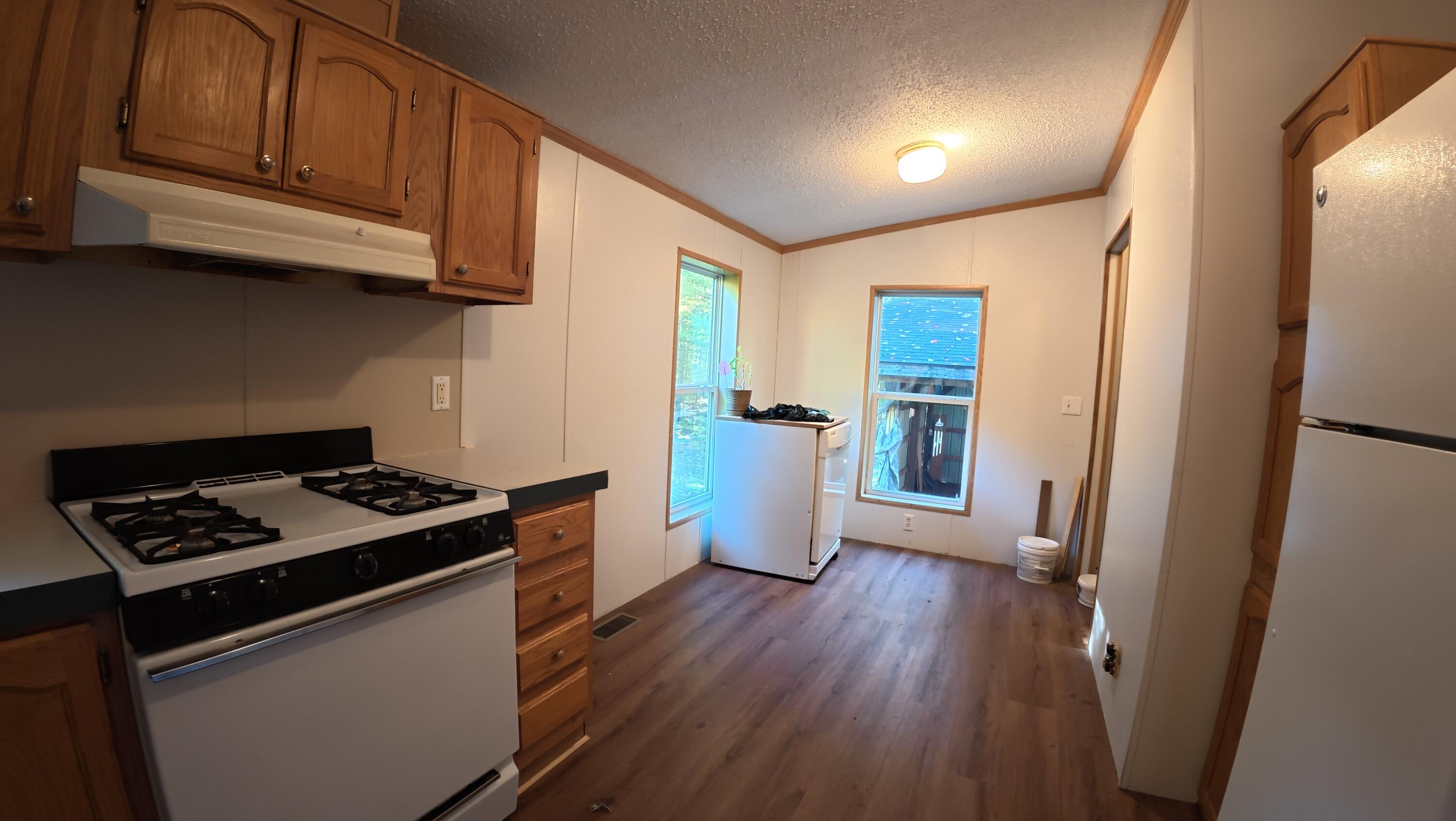 16039 Steinberg Road Wellston, MI 49689 - Photo 8 of 43 16039 Steinberg