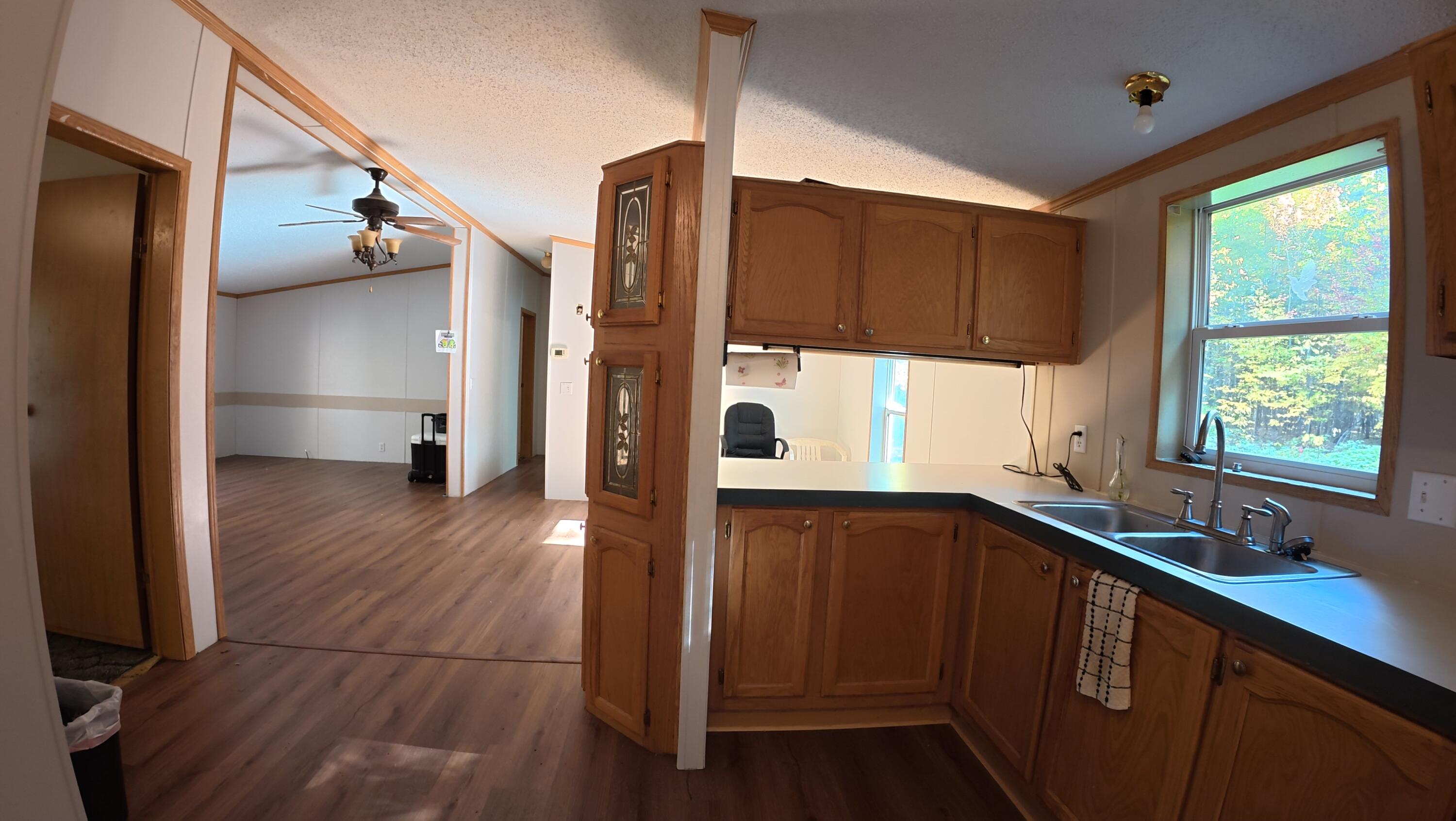 16039 Steinberg Road Wellston, MI 49689 - Photo 10 of 43 16039 Steinberg