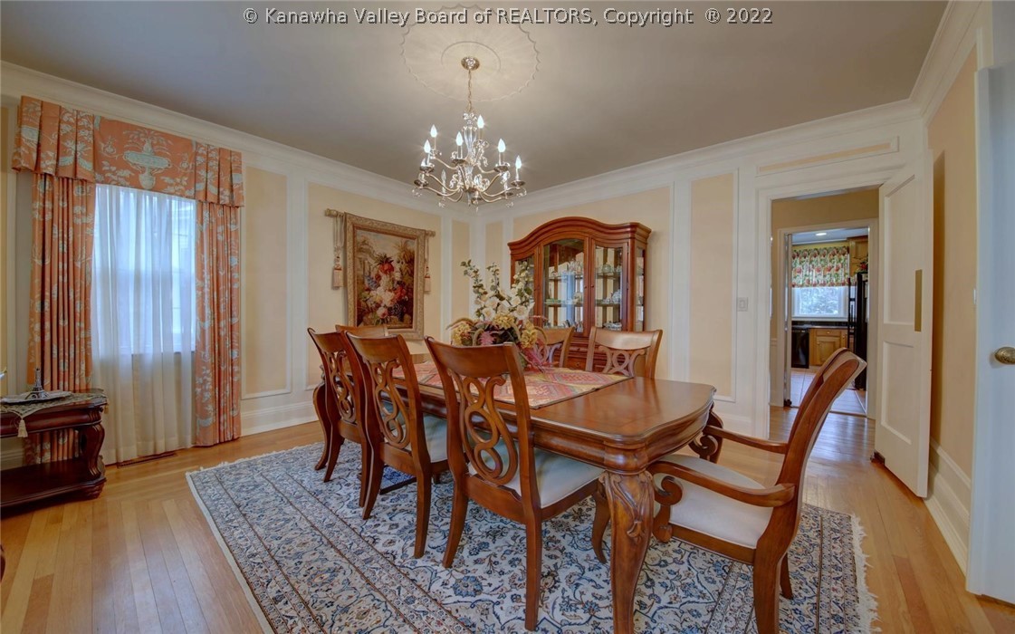 1875 Loudon Heights Road Charleston, WV 25314 - Photo 16 of 48 Gallery Image 16