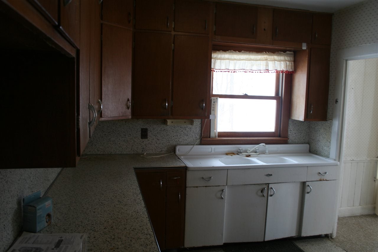 4021 West Schrock Road Hudson, IA 50643 - Photo 23 of 29 Gallery Image 23