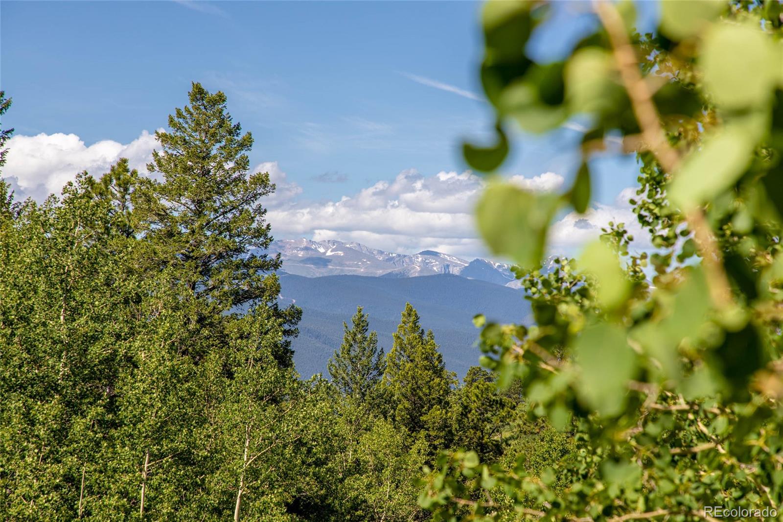 Red Tail Road Golden, CO 80403 - Photo 3 of 8