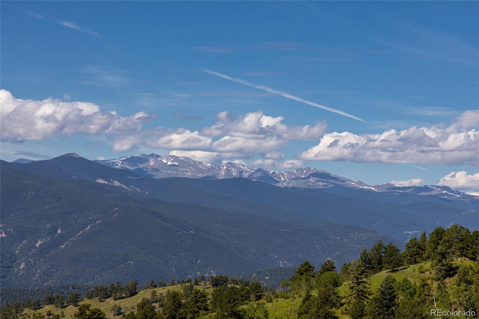 Red Tail Road Golden, CO 80403 - Photo 4 of 8