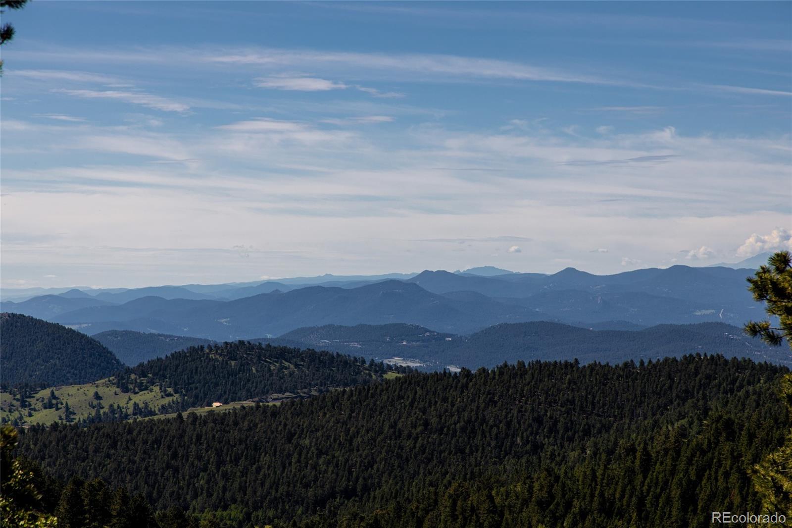 Red Tail Road Golden, CO 80403 - Photo 5 of 8