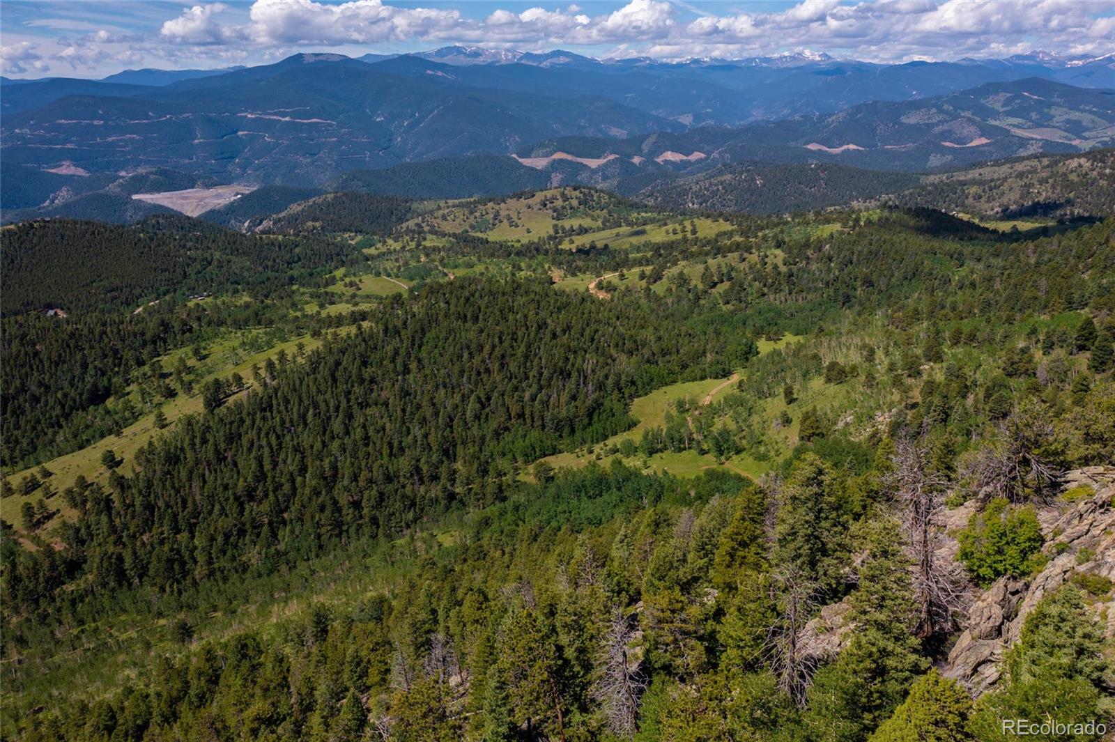 Red Tail Road Golden, CO 80403 - Photo 7 of 8