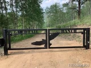 Red Tail Road Golden, CO 80403 - Photo 8 of 8