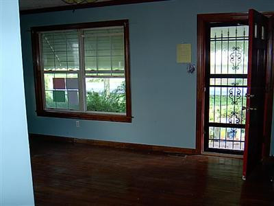5554 Paris Road Georgetown, KY 40324 - Photo 5 of 14 Photo 5