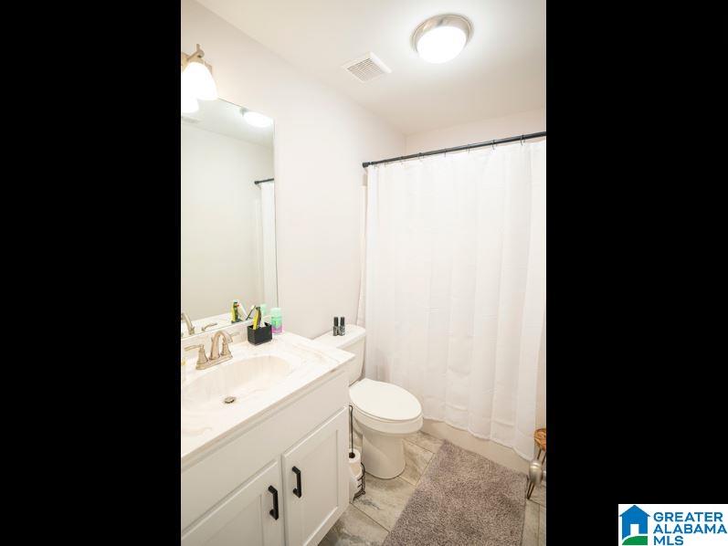 953 Mccay Avenue Oneonta, AL 35121 - Photo 17 of 24