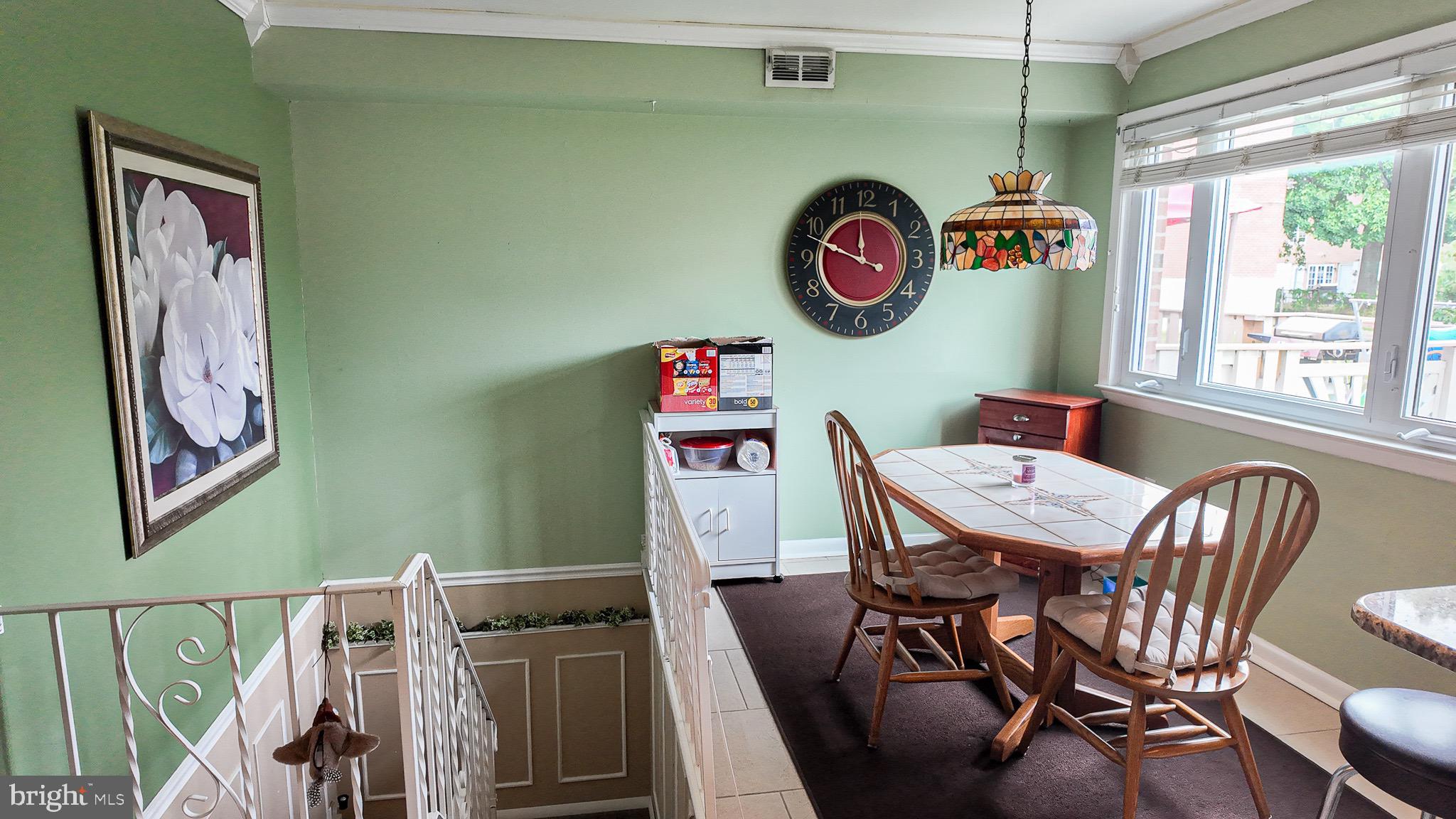 3221 Kilburn Road Philadelphia, PA 19114 - Photo 11 of 31 Gallery Image 11