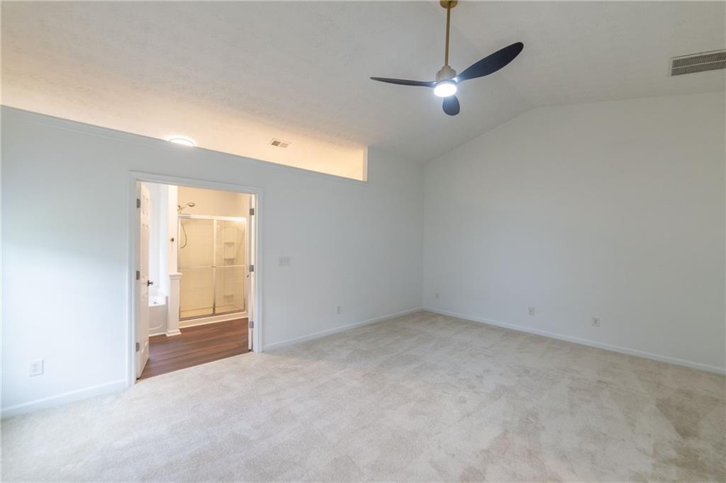 1784 Cedar Walk Lane Conley, GA 30288 - Photo 49 of 76