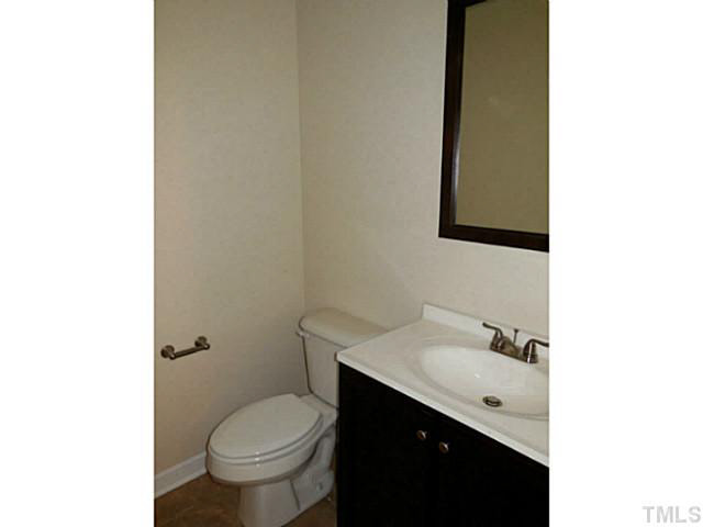 11332 Dunn Road Dunn, NC 28334 - Photo 14 of 25