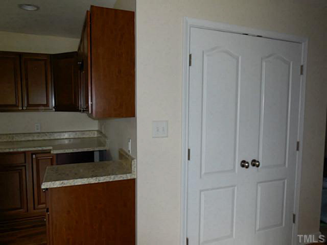 11332 Dunn Road Dunn, NC 28334 - Photo 8 of 25