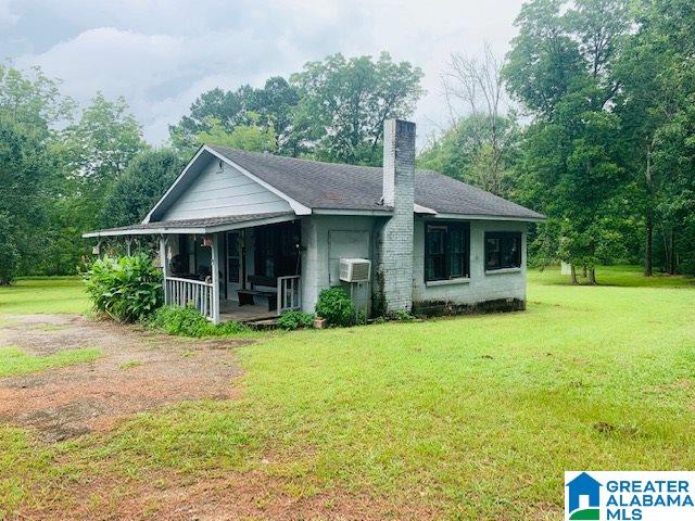 6002 Slasham Road Gadsden, AL 35907 - Photo 25 of 27