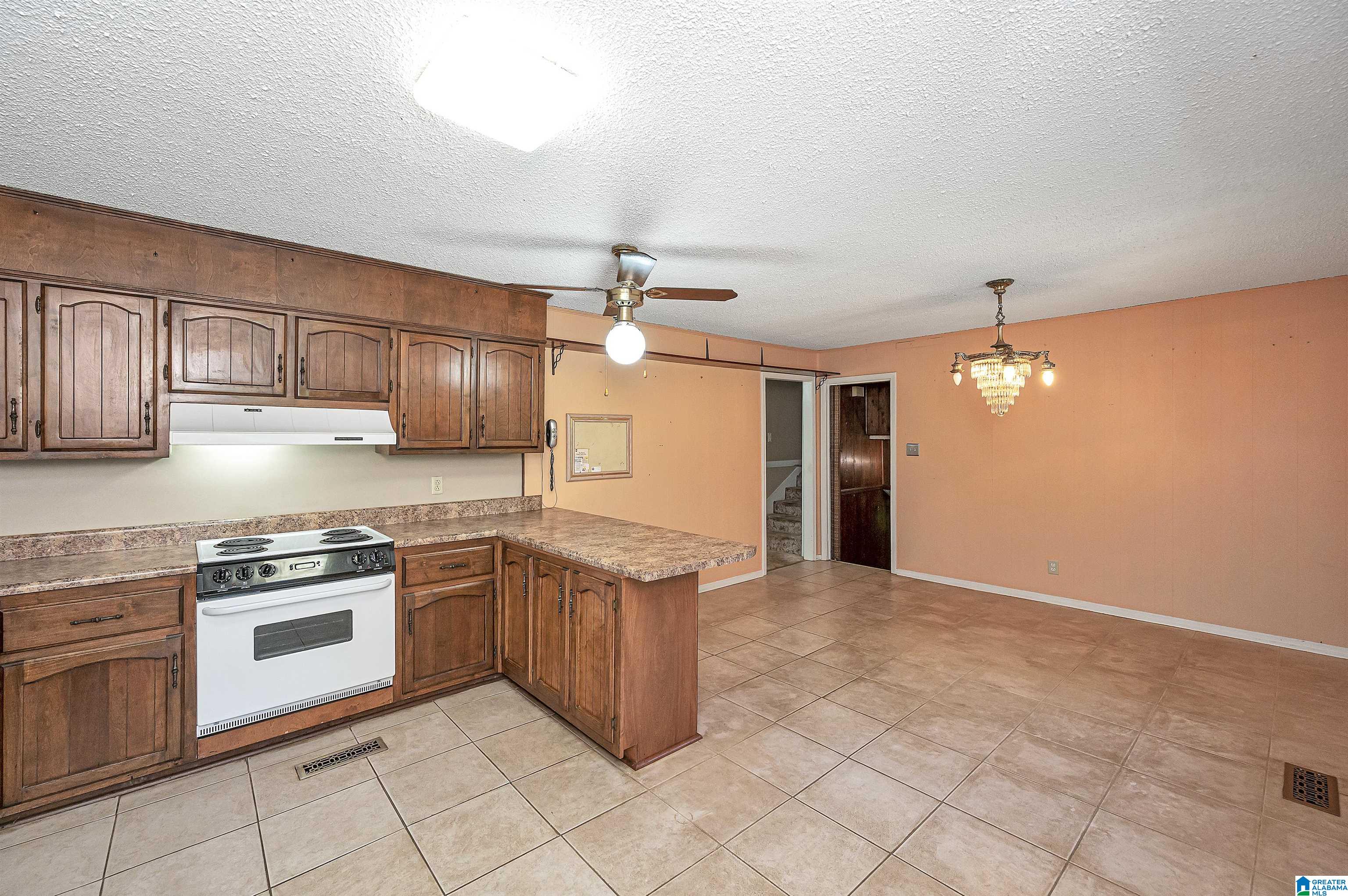 6134 Woodview Lane McCalla, AL 35111 - Photo 14 of 42