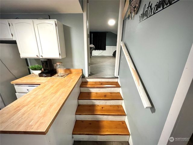 $475,000 | 3546 Locust Avenue West, University Place, WA 98466