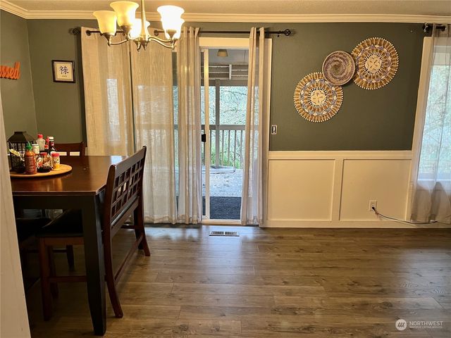 $475,000 | 3546 Locust Avenue West, University Place, WA 98466