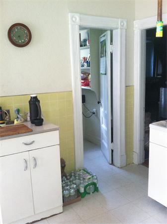 32 Malden Street Springfield, MA 01108 - Photo 6 of 6