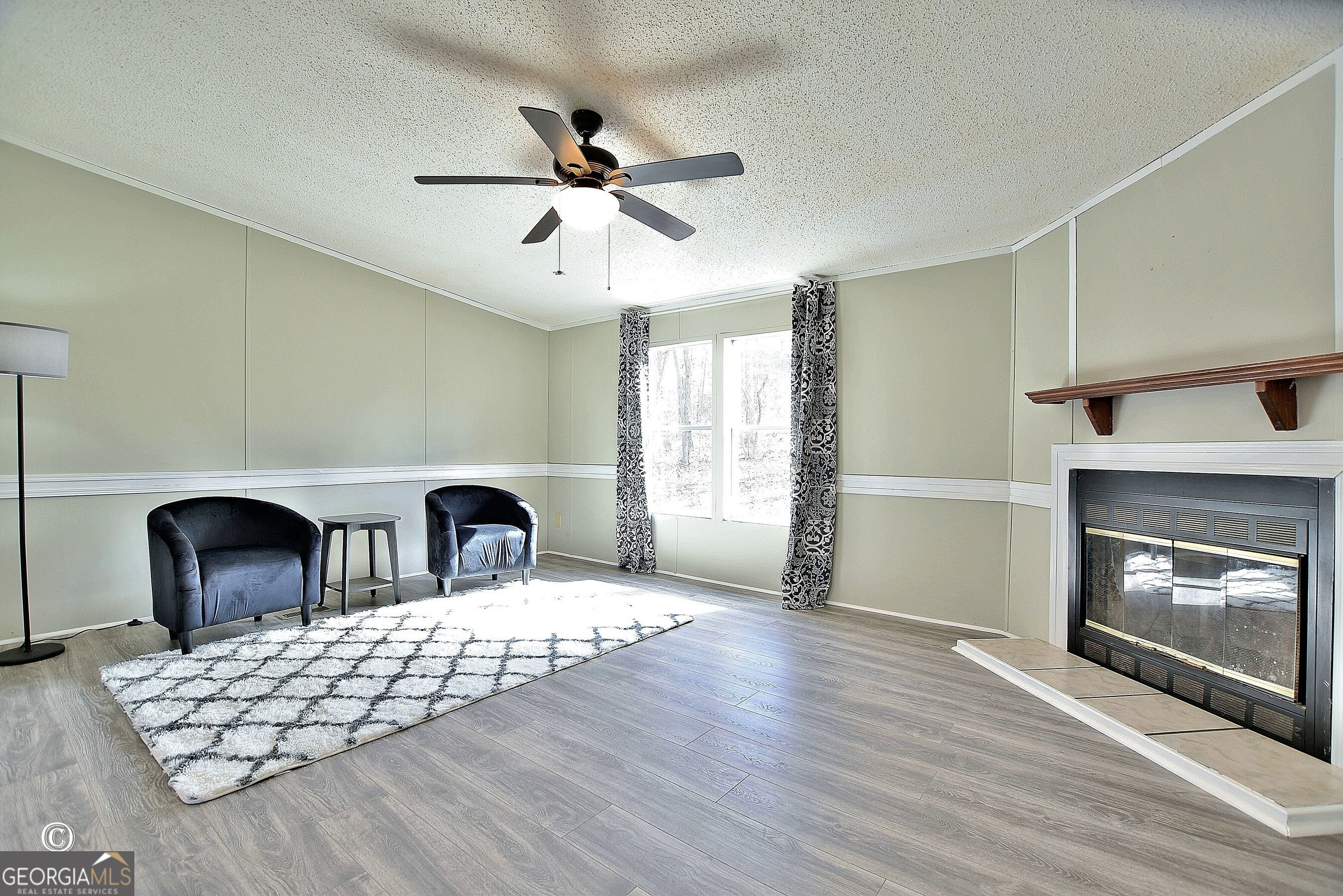760 Hamilton Mulberry Grove Road Cataula, GA 31804 - Photo 2 of 22 Gallery Image 2