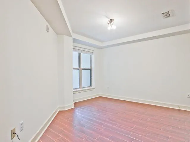 $2,700 | 200 River Vista Drive, Unit 507, Atlanta, GA 30339