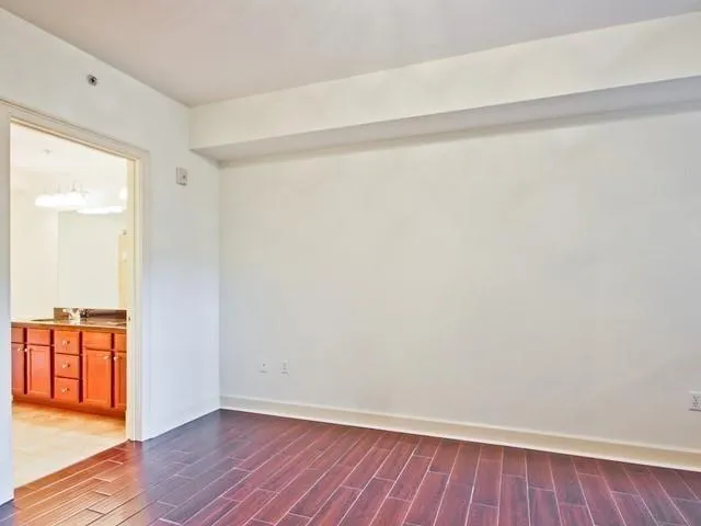 $2,700 | 200 River Vista Drive, Unit 507, Atlanta, GA 30339
