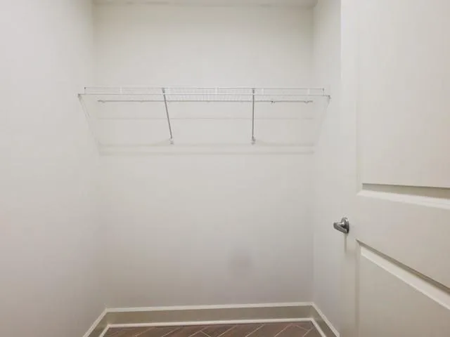 $2,700 | 200 River Vista Drive, Unit 507, Atlanta, GA 30339