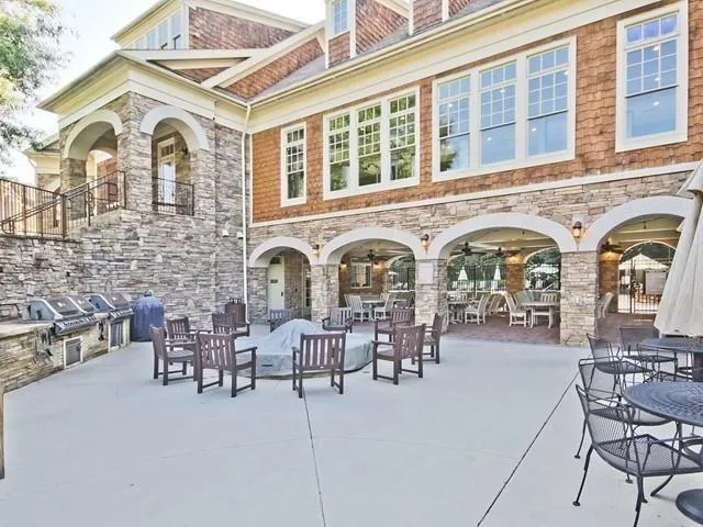 $2,700 | 200 River Vista Drive, Unit 507, Atlanta, GA 30339