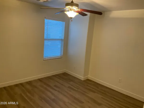 $2,025 | 3386 East Liberty Lane, Gilbert, AZ 85296