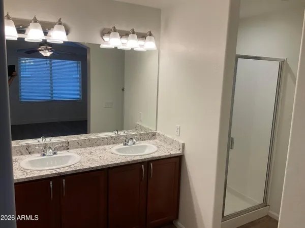 $2,025 | 3386 East Liberty Lane, Gilbert, AZ 85296