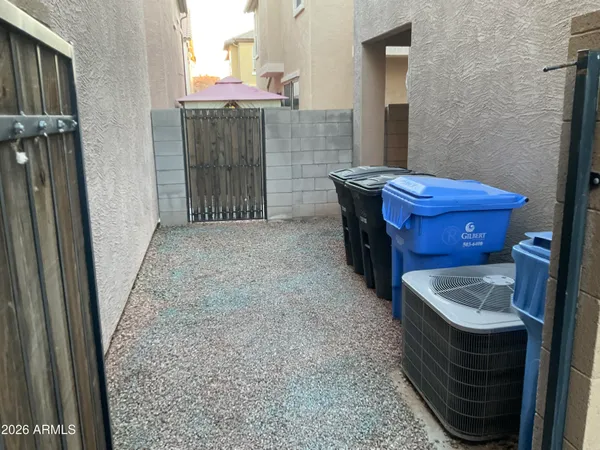 $2,045 | 3386 East Liberty Lane, Gilbert, AZ 85296