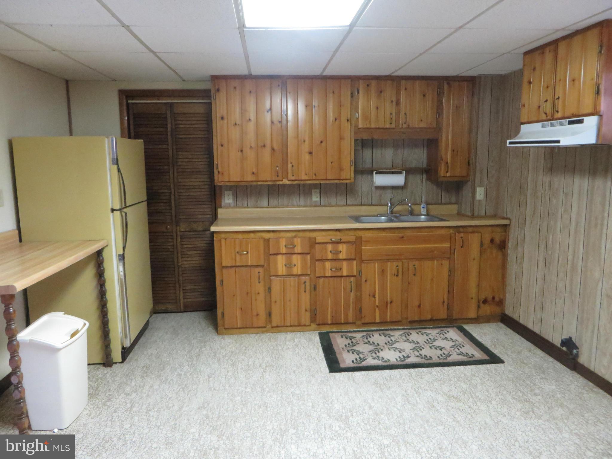 3244 Bert Koontz Road Taneytown, MD 21787 - Photo 22 of 29 Kitchen