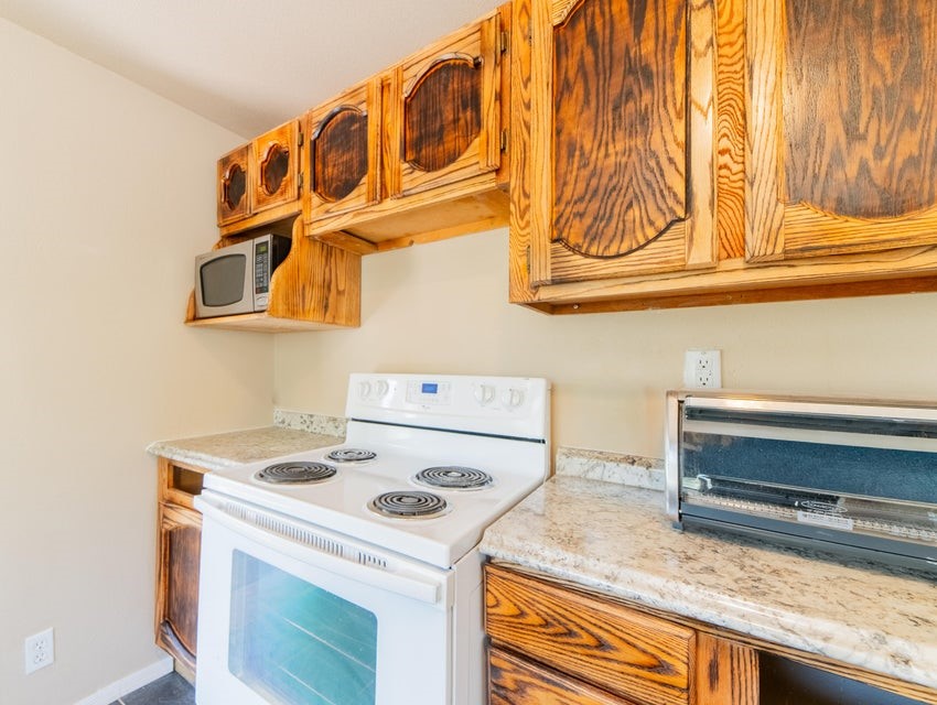 108 Mesa Vista Road Cuba, NM 87013 - Photo 15 of 39