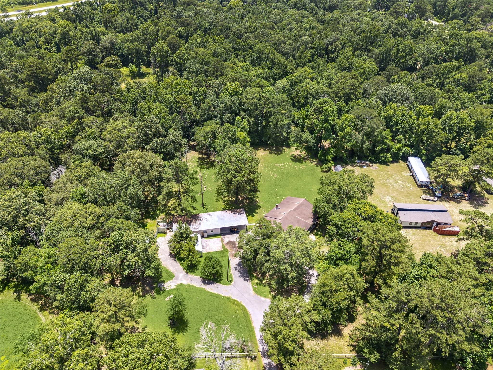 20576 Kings Road New Caney, TX 77357 - Photo 10 of 15