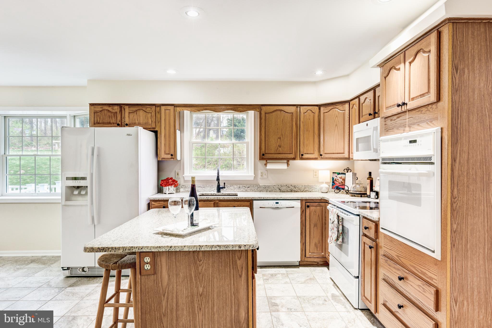 1667 Exeter Road Westminster, MD 21157 - Photo 23 of 78 POCKET LIGHTS