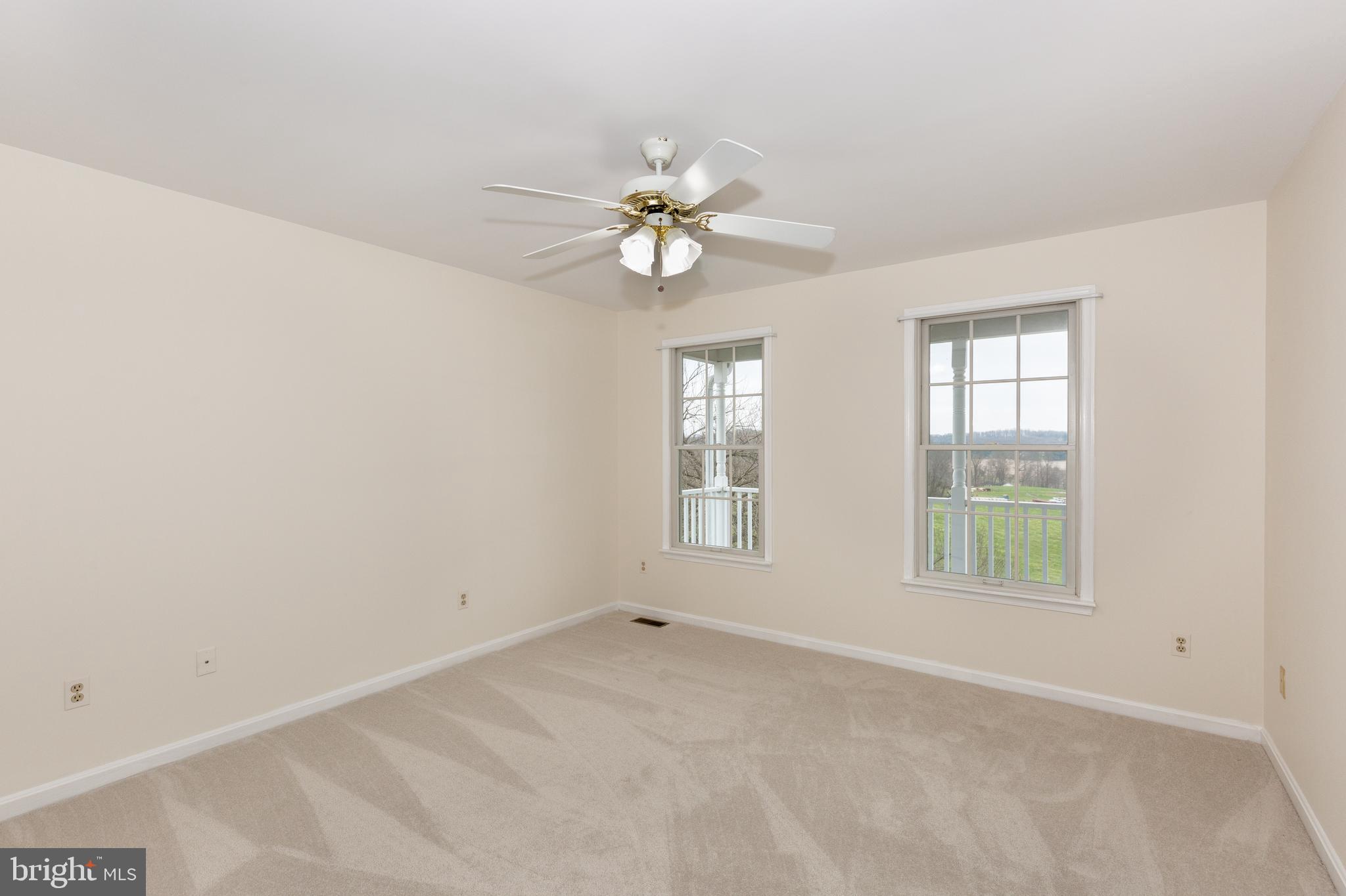 1667 Exeter Road Westminster, MD 21157 - Photo 31 of 78 BEDROOM 2