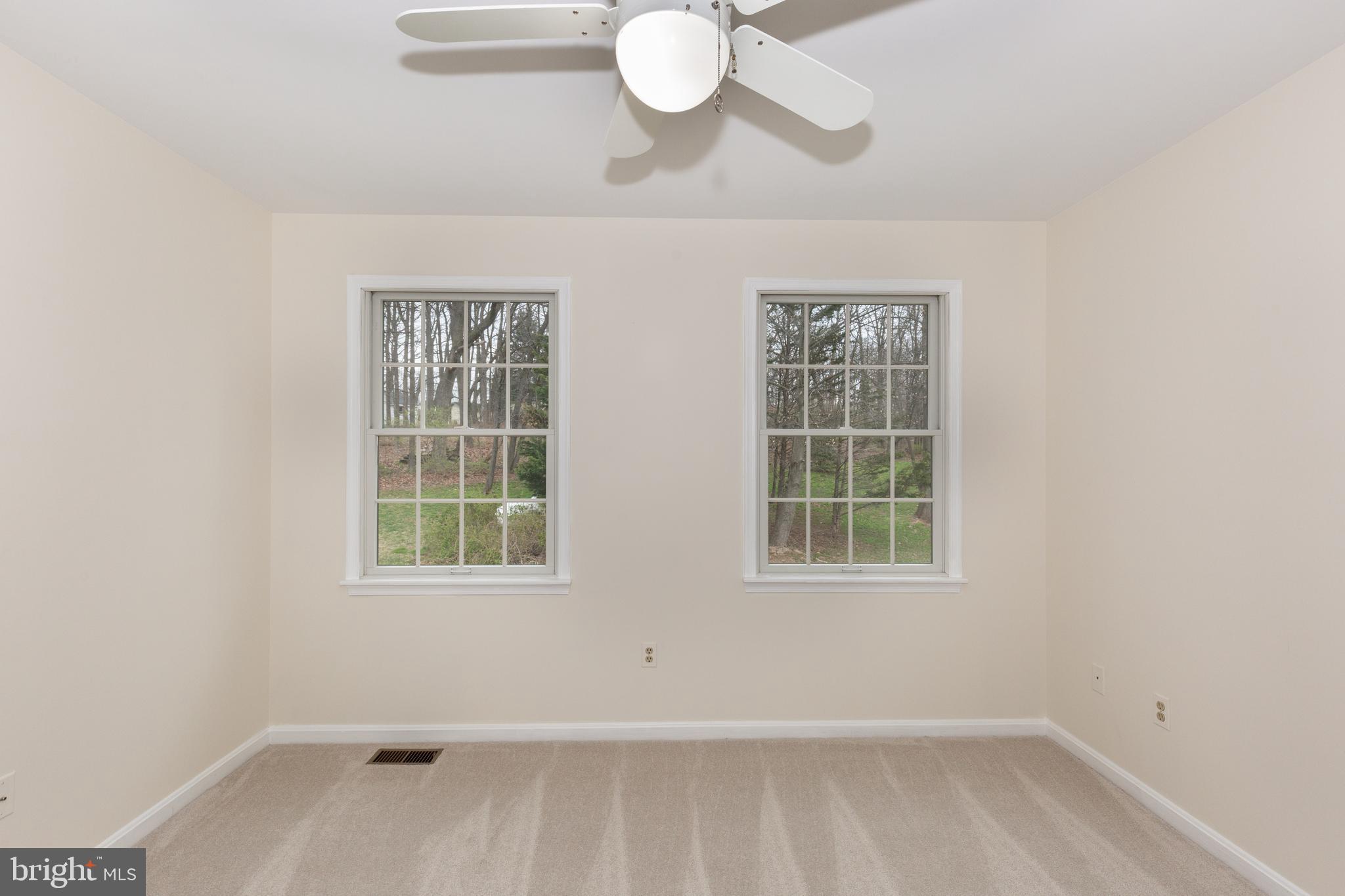 1667 Exeter Road Westminster, MD 21157 - Photo 33 of 78 BEDROOM 3