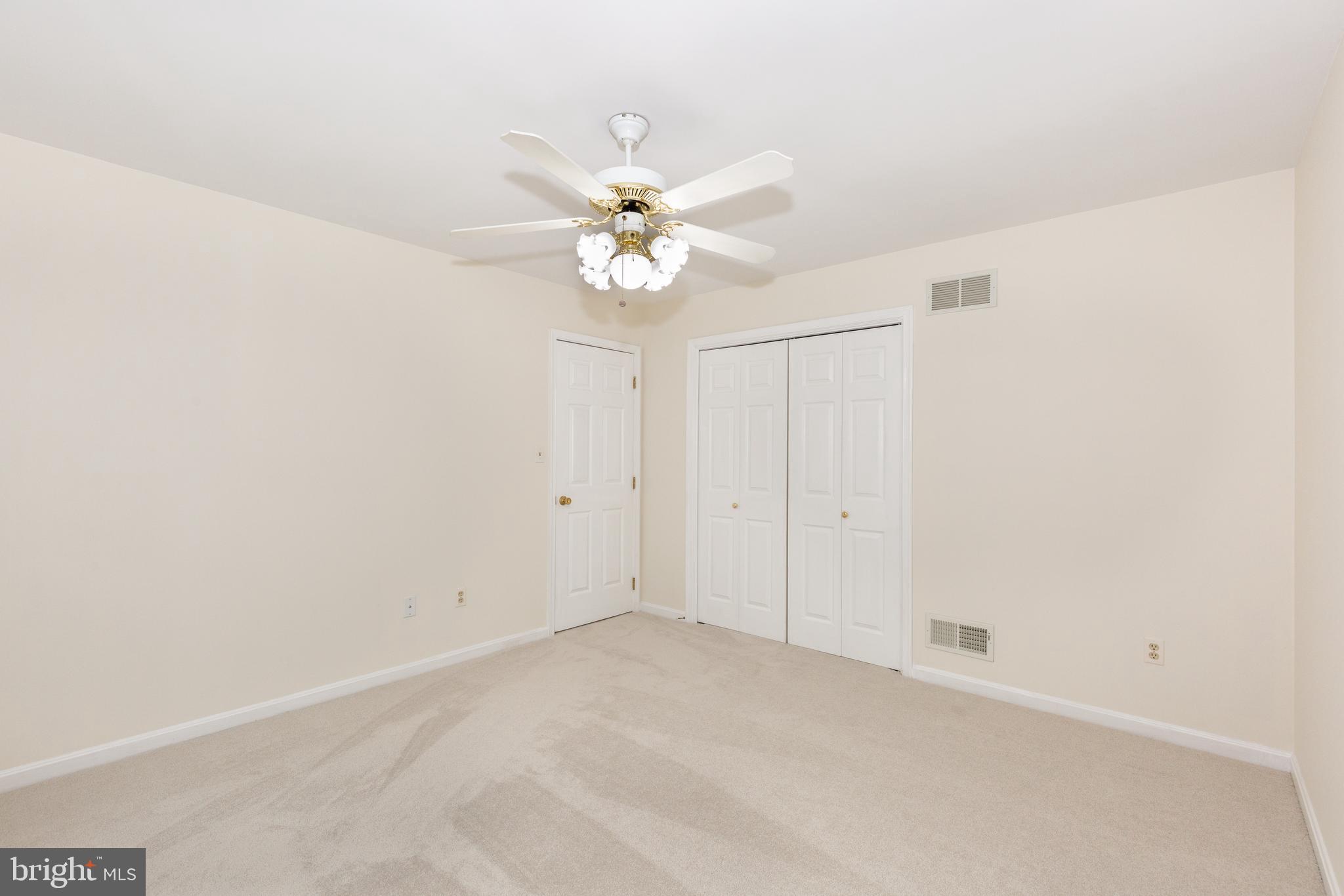 1667 Exeter Road Westminster, MD 21157 - Photo 36 of 78 NEWCARPET