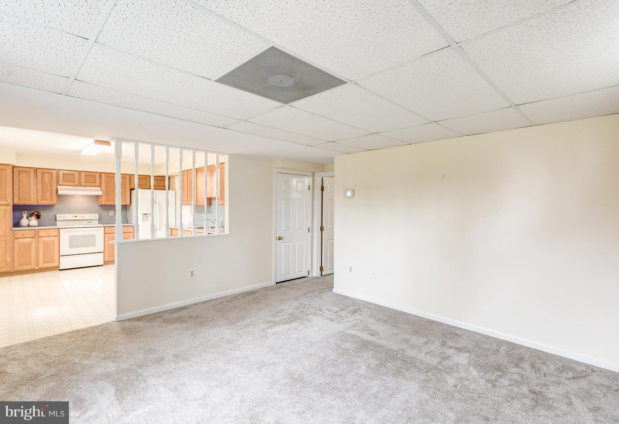1667 Exeter Road Westminster, MD 21157 - Photo 46 of 78 LARGE LIVING SPACE