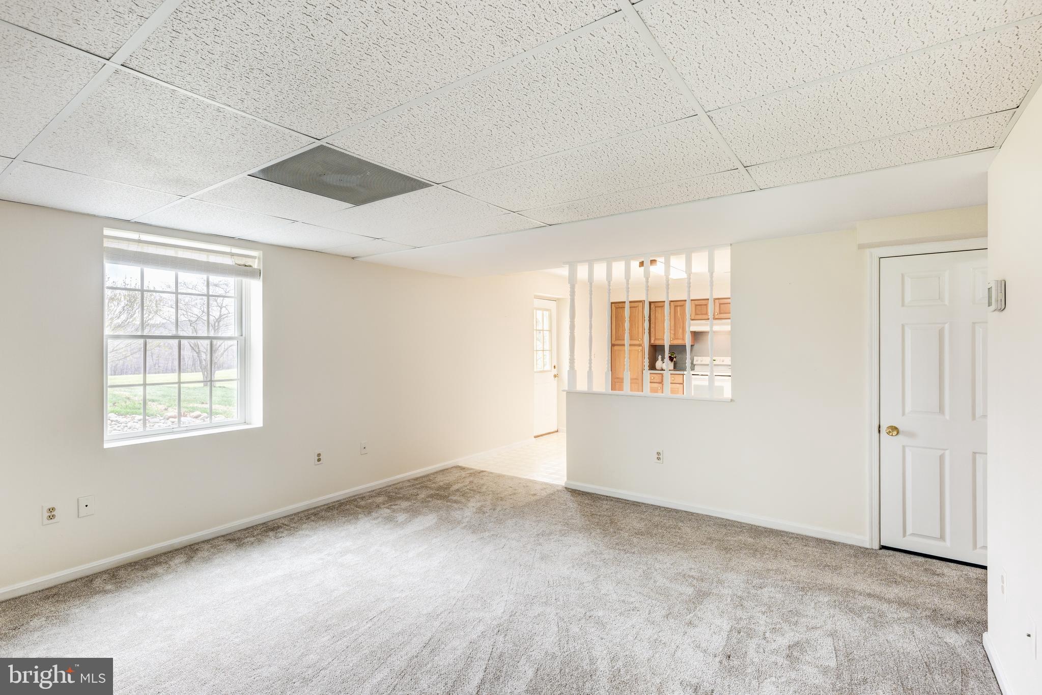 1667 Exeter Road Westminster, MD 21157 - Photo 47 of 78 TONS OF LIGHT