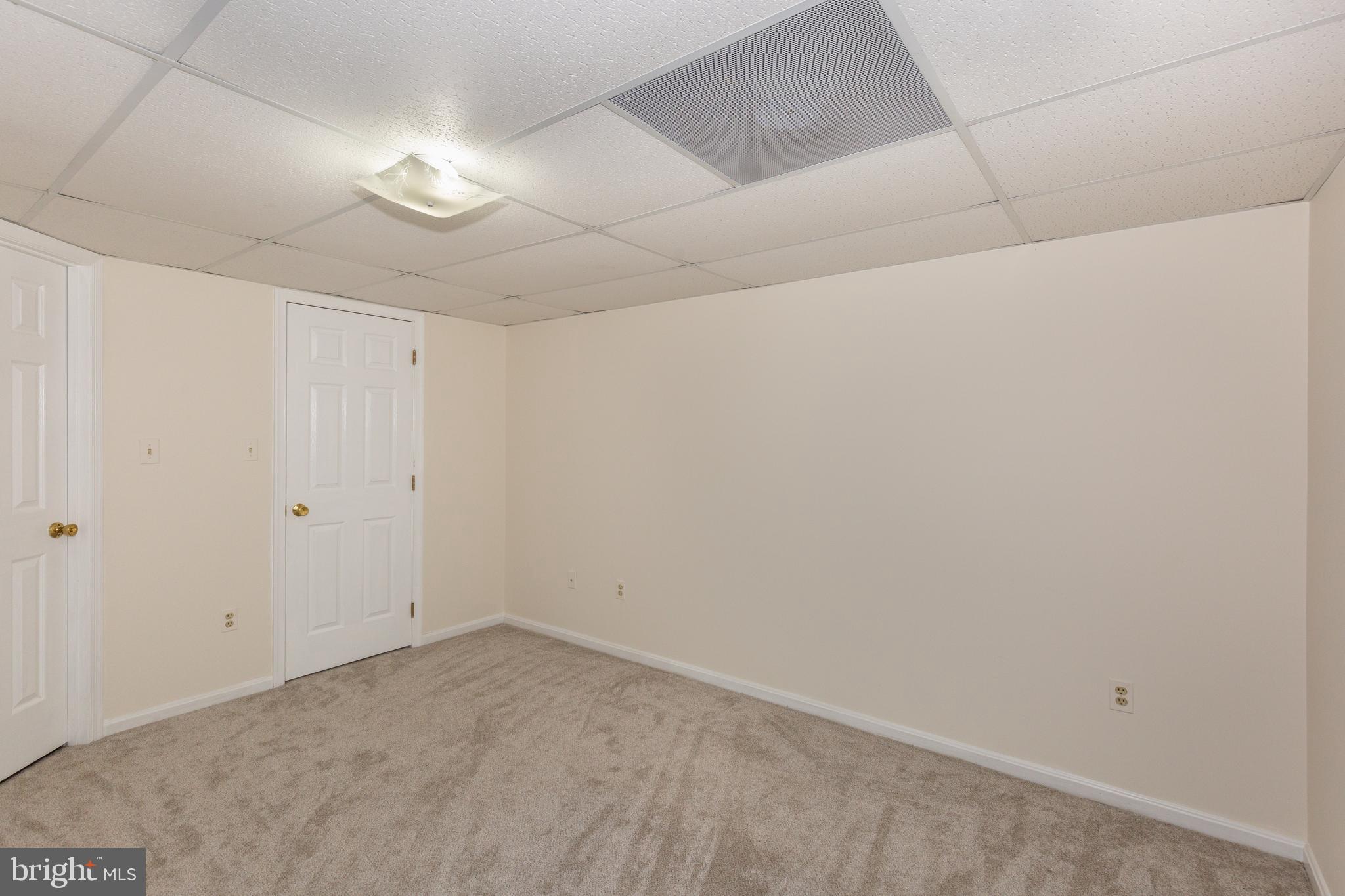 1667 Exeter Road Westminster, MD 21157 - Photo 48 of 78 LARGE ROOM