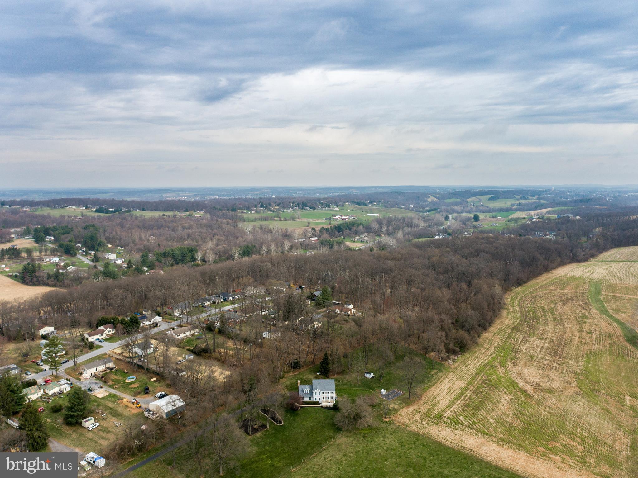 1667 Exeter Road Westminster, MD 21157 - Photo 68 of 78 AMAZING LOCATION - SOUTH OF WESTMINSTER