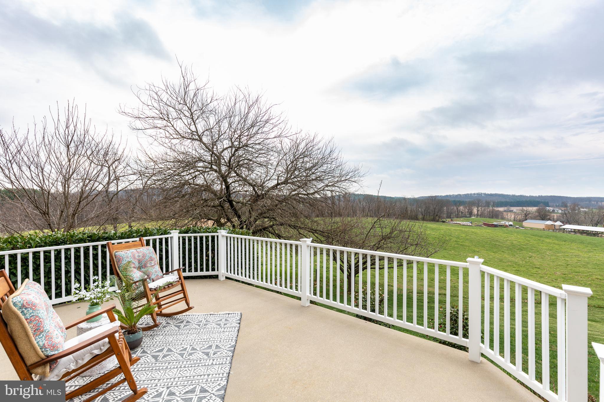 1667 Exeter Road Westminster, MD 21157 - Photo 9 of 78 SITUATED ON 2 ACRES